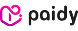 Paidy