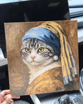 制作実例
