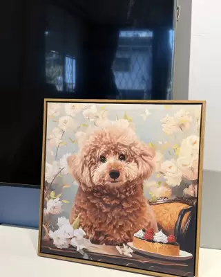 制作実例