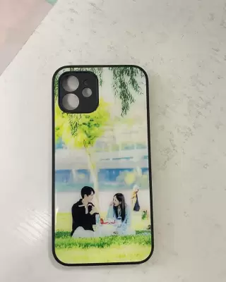 制作実例