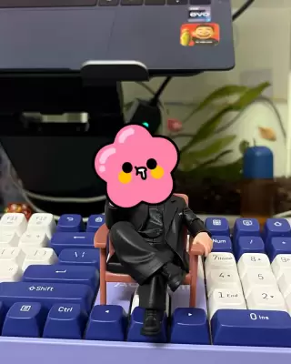 制作実例