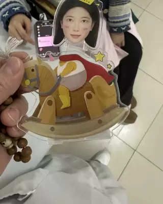 制作実例