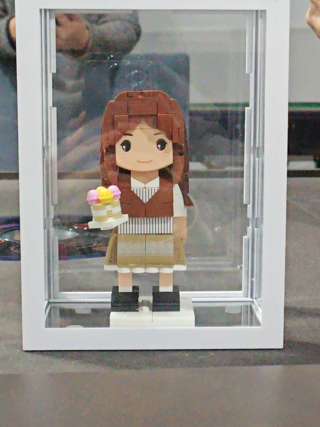 制作実例