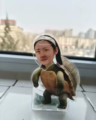 制作実例