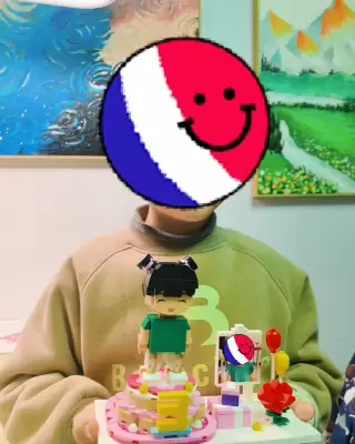 制作実例