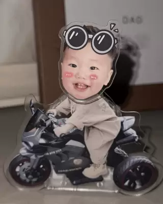 制作実例