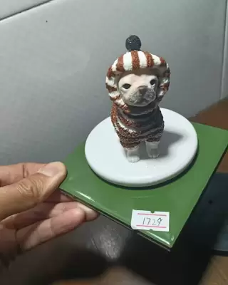 制作実例