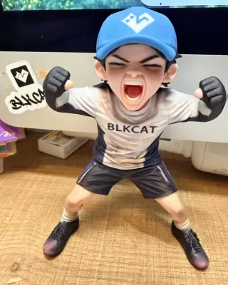 制作実例