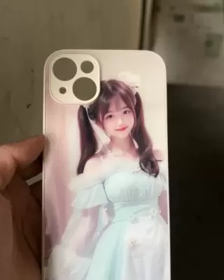 制作実例