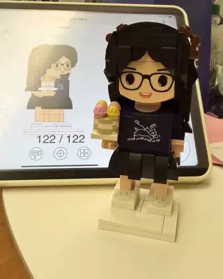 制作実例