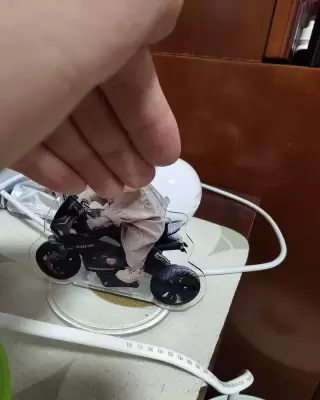制作実例