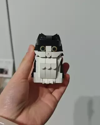 制作実例