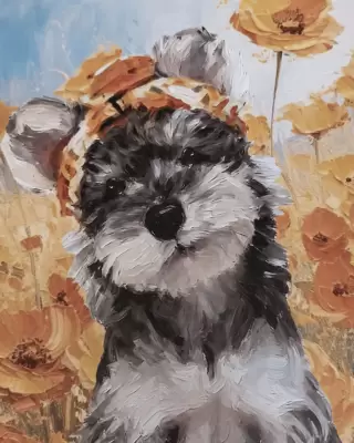制作実例