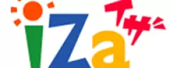 iza