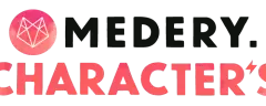 medery
