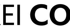 nikkei compass