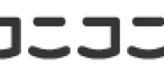 nikoniko